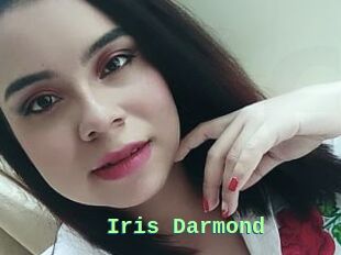 Iris_Darmond