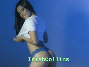 IrishCollins