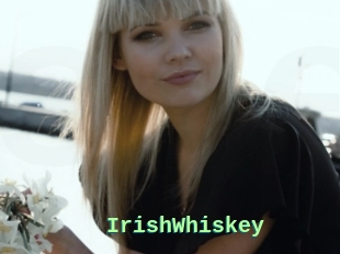 IrishWhiskey