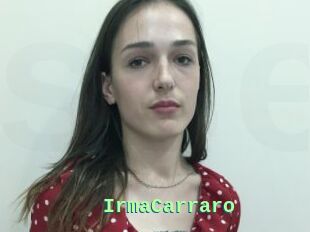 IrmaCarraro