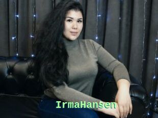 IrmaHansen