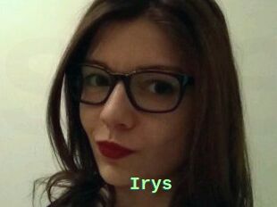 Irys