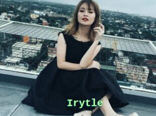 Irytle