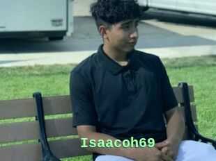Isaacoh69