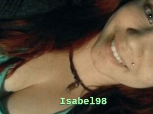 Isabel98