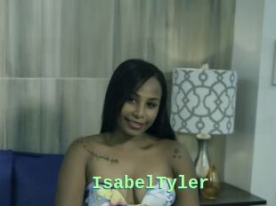 IsabelTyler