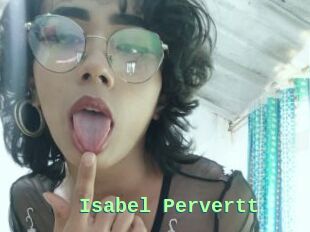Isabel_Pervertt