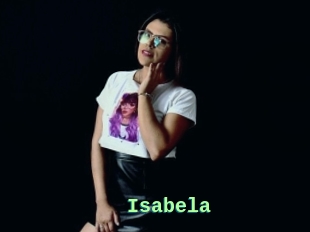 Isabela