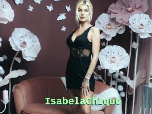 IsabelaChique