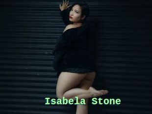 Isabela_Stone