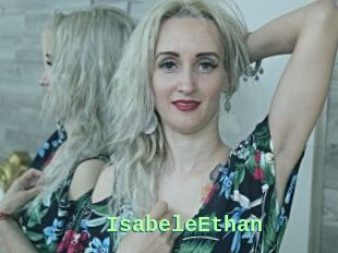 IsabeleEthan