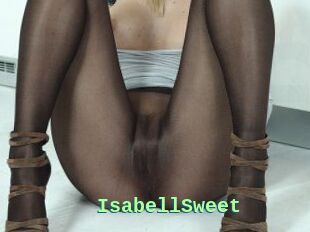 IsabellSweet