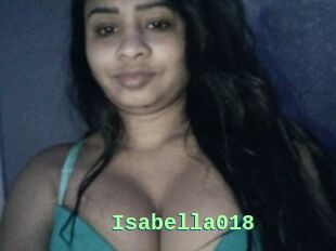 Isabella018