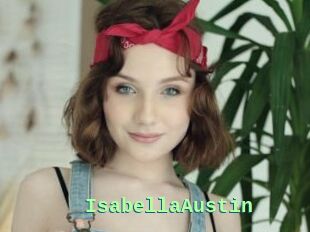 IsabellaAustin