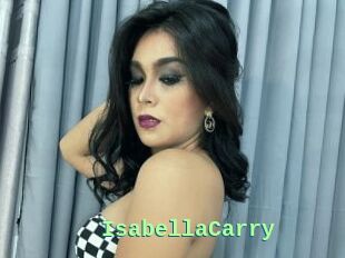IsabellaCarry