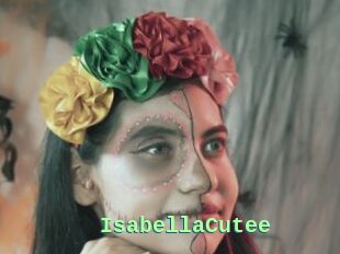 IsabellaCutee