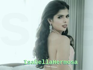 IsabellaHermosa