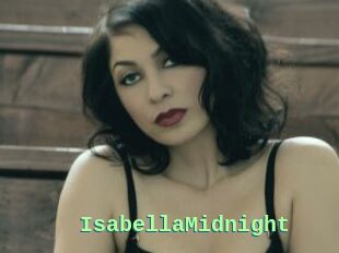 IsabellaMidnight