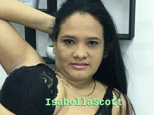 IsabellaScott