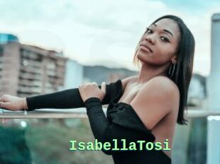 IsabellaTosi