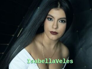 IsabellaVeles