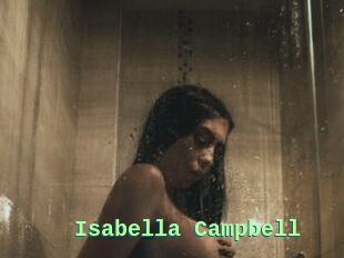 Isabella_Campbell