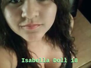 Isabella_Doll_18