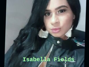 Isabella_Fields