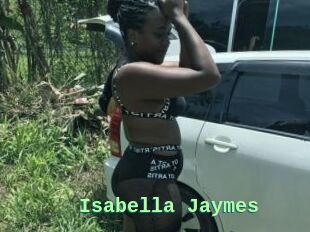 Isabella_Jaymes