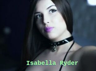 Isabella_Ryder