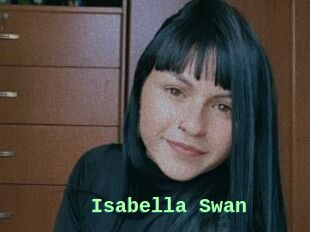 Isabella_Swan