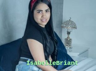 IsabelleBriant