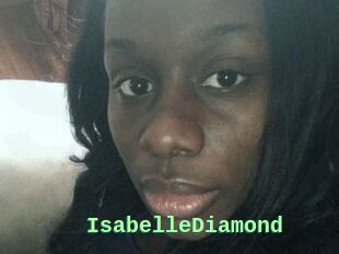 Isabelle_Diamond