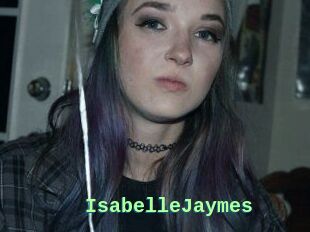 Isabelle_Jaymes