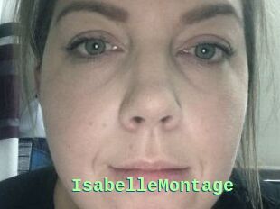 Isabelle_Montage