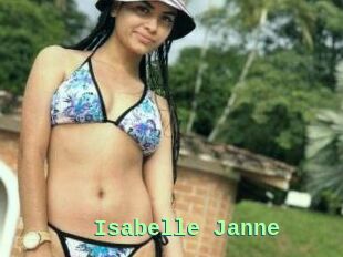 Isabelle_Janne