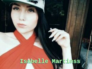 Isabelle_Martinss