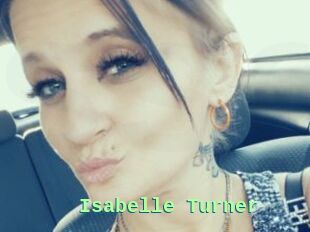 Isabelle_Turner