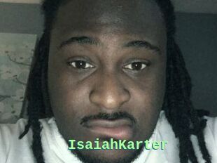 Isaiah_Karter