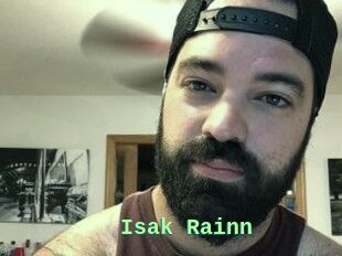 Isak_Rainn