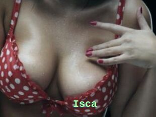 Isca