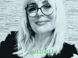 IselinElle
