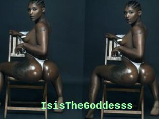 IsisTheGoddesss