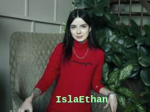 IslaEthan