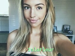 IslaFleur