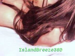 IslandBreeze38D