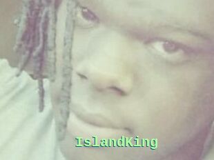 IslandKing
