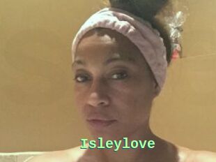 Isleylove