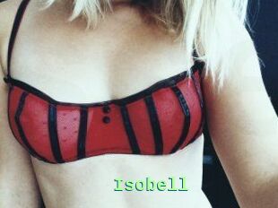 Isobell