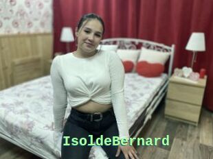 IsoldeBernard